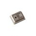1235-5983 - Mikrofon Sony Ericsson ST18A, ST18I XPERIA RAY (oryginalny)