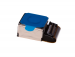 123TUL0000A - Kamera Sony E2303, E2306, E2353 Xperia M4 Aqua/ E2312, E2333, E2363 Xperia M4 Aqua Dual (oryginalna)