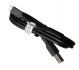 1242-6758 - Kabel Micro USB EC-450 Sony (oryginalny)