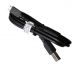 1242-6758 - Kabel Micro USB EC-450 Sony (oryginalny)