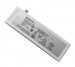 124HLY0030A, 124HLY0040A, 124HLY0040B, 124HLY0040C - Bateria Sony E5603, E5606, E5653 Xperia M5/ E5633, E5643, E5663 Xperia M5 Dual SIM (oryginalna)