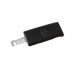 1262-1675 - Zaślepka złącza audio Sony LT25i Xperia V - czarna (oryginalna)