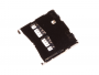 1262-2506 - Czytnik Micro SD Sony C5302/ C5303/ C5306 Xperia SP/ C6502/ C6503/ C6506 Xperia ZL (oryginalny) 
