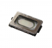 1262-3081 - Głośnik Sony LT25i Xperia V/ LT25c Xperia VC/ C6602, C6603, C6606, C6616 Xperia Z/ C6802, C6806, C6833, C6843 Xperia Z Ultra / D5503 Xperia Z1 Compact/ C6916/ L39t, L39u Xperia Z1s/ D5788 Xperia J1 Compact (oryginalny)