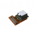 1264-8123, 1273-4497 - Kamera 2.2 Mpix Sony C6602, C6603, C6606, C6616 Xperia Z (oryginalna)