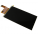 1266-0321 - Wyświetlacz LCD Sony C5302, C5303, C5306 Xperia SP (oryginalny)