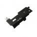 1267-3914 - Antena dolna Sony C6602, C6603, C6606, C6616 Xperia Z (oryginalna)