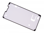 1268-4853 - Folia klejąca wyświetlacza LCD Sony C5502, C5503 Xperia ZR (oryginalna)