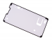 1268-4853 - Folia klejąca wyświetlacza LCD Sony C5502, C5503 Xperia ZR (oryginalna)
