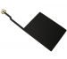 1268-5541 - Moduł anteny NFC Sony C2104, C2105 Xperia L (oryginalna)