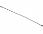 1269-3687 - Kabel antenowy Sony C5502/ C5503 Xperia ZR (oryginalna)