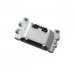 1270-2769 - Złącze USB Sony C6802, C6833 Xperia Z Ultra/ D5303, D5306 Xperia T2 Ultra/ D5322 Xperia T2 Ultra Dual/ D5503 Xperia Z1 Compact (oryginalne)