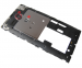 1270-5024 - Korpus Sony C5302, C5303, C5306 Xperia SP - czerwony (oryginalna)