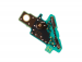 1271-2428 - Taśma anteny GSM Sony C6902, C6903, C6906, C6943 Xperia Z1 (oryginalna)