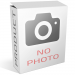 1272-0035 - Sheet Thermal A Sony C6902, C6903, C6906, C6943 Xperia Z1 (oryginalna)