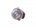 1272-0089 - Przycisk power Sony C6902, C6903, C6906 Xperia Z1 (oryginalny)