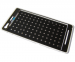 1272-3744 - Obudowa przednia Sony C1904, C1905 Xperia M/ C2004, C2005 Xperia M Dual - biała (oryginalna)