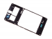 1272-3747 - Korpus Sony C2004, C2005 Xperia M Dual (oryginalny)