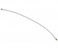 1272-3918 - Kabel antenowy (B) Sony C6902, C6903, C6906 Xperia Z1 (oryginalny)