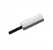 1272-4781 - Zaślepka USB Sony C6802, C6806, C6833, C6843 Xperia Z Ultra - biała (oryginalna)