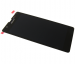 1273-0461 - Ekran dotykowy z wyświetlaczem LCD Sony C5502, C5503 Xperia ZR (oryginalny)