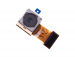 1274-5802 - Kamera Sony D5503 Xperia Z1 Compact (oryginalna)
