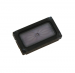 1274-9919 - Buzer Sony D5322 Xperia T2 Ultra Dual (oryginalny)