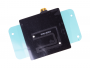 1275-3637 - Antena NFC Sony D5503 Xperia Z1 Compact/ D5788 Xperia J1 Compact  (oryginalna)