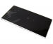 1275-5110 - Obudowa przednia z ekranem dotykowym i wyświetlaczem LCD Sony C6802, C6806, C6833, C6843 Xperia Z Ultra - biała (oryginalna)