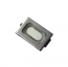 1275-9546 - Głośnik Sony C6902, C6903, C6906 Xperia Z1 (oryginalny)