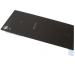 1276-2474 - Klapka baterii Sony L39t Xperia Z1s - czarna (oryginalna)
