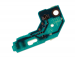 1276-9770 - Moduł anteny Sony D6502, D6503, D6543, L50w Xperia Z2 (oryginalny)