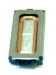 1277-0760 , 1244-5343 - Głośnik Sony MT27i Xperia SOLA /LT30P Xperia T/ LT30A/ LT30at/ ST23i Xperia Miro/ ST26i/ ST26a Xperia J/ C5302/ C5303/ C5306 Xperia SP/ C6502/ C6503/ C6506 Xperia ZL/ D5303/ D5306 Xperia T2 Ultra/ D2533 Xperia C3/ D2502 Xperia C3 dual (oryginalny)