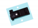 1277-4732 - Holder 2nd Mic Sony D6502, D6503, D6543, L50w Xperia Z2 (oryginalny)