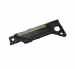 1277-6073 - Antena WLAN Sony D6502, D6503, D6543, L50w Xperia Z2 (oryginalna)