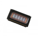 1277-7135, U50014791 - Głośnik Sony Xperia Z2/ Xperia Z3v/ Xperia Tablet Z3 Compact/ Xperia Z3 Compact/ Xperia Z3+/ Xperia Z3+ Dual SIM/ Xperia Tablet Z4/ Xperia Z2a/ Xperia Z5/ Xperia Z5 Premium/ Xperia X/ Xperia XZ/ Xperia XZs/ Xperia XZ Premium/ Xperia XZ2 Premium/ Xperia