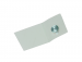 1278-0062 - Przycisk ON/ OFF Sony D5322 Xperia T2 Ultra Dual/ D5303, D5306 Xperia T2 Ultra (oryginalny)