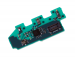 1280-6491 - Płytka PBA-A Sony D6603, D6643, D6653 Xperia Z3 (oryginalna)
