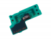 1280-6500 - Płytka PBA-B Sony D6603, D6643, D6653 Xperia Z3 (oryginalna)