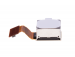 1280-7695 - Kamera 20.7 Mpix Sony D6603, D6643, D6653 Xperia Z3/ D6633 Xperia Z3 Dual SIM/ E6553 Xperia Z3+/ E6533 Xperia Z3+ Dual SIM (oryginalna)
