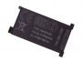 1281-1140 - Tray core unit label Sony D6502 Xperia Z2 (oryginalna)