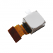 1281-6517 - Kamera 20.7Mpix Sony D5803, D5833 Xperia Z3 Compact (oryginalna)
