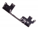1281-7571 - Moduł anteny Sony D6603, D6643, D6653 Xperia Z3 (oryginalny)