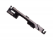 1281-7580 - Moduł anteny SUB Sony D6603, D6643, D6653 Xperia Z3/ D6633 Xperia Z3 Dual SIM (oryginalny)