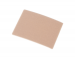 1282-1804 - Sheet thermal MSM Sony D6603, D6643, D6653 Xperia Z3 (oryginalna)