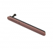 1282-3044 - Zaślepka karty SD Sony D6603, D6653 Xperia Z3 - copper (oryginalna)