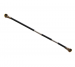 1284-3196 - Kabel antenowy Sony D5803, D5833 Xperia Z3 Compact (oryginalny)