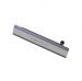 1284-6785 - Zaślepka SD Sony D6502, D6503, D6543, L50w Xperia Z2 - czarna (oryginalna)