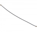 1285-0968 - Kabel antenowy Sony D2533 Xperia C3/ D2502 Xperia C3 dual (oryginalny)