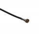 1285-0968 - Kabel antenowy Sony D2533 Xperia C3/ D2502 Xperia C3 dual (oryginalny)